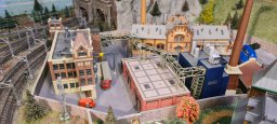 Fabrik 12.2023